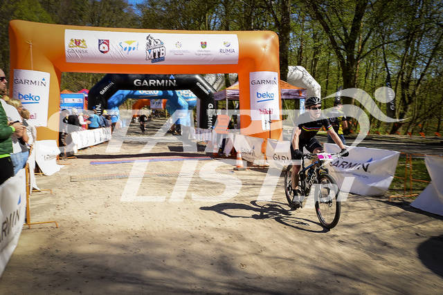 21042018mtbsopot762.jpg