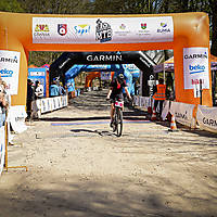 21042018mtbsopot763.jpg