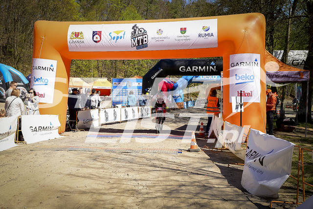 21042018mtbsopot766.jpg