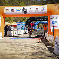 21042018mtbsopot766.jpg