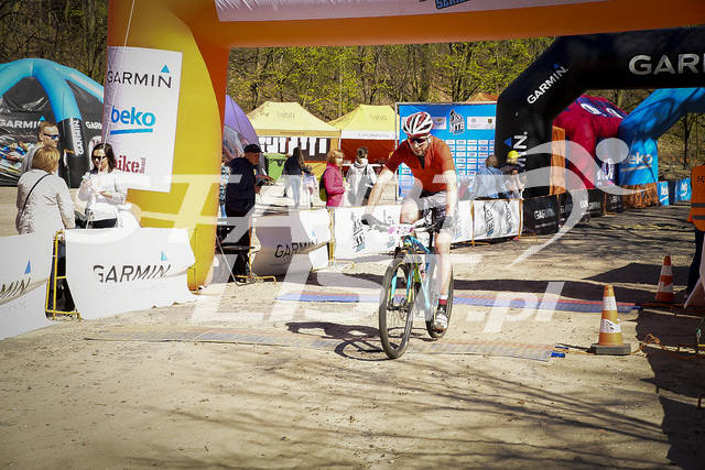21042018mtbsopot768.jpg