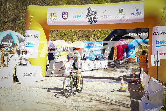 21042018mtbsopot769.jpg