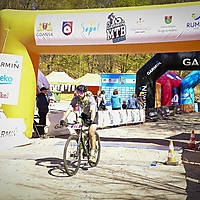 21042018mtbsopot769.jpg