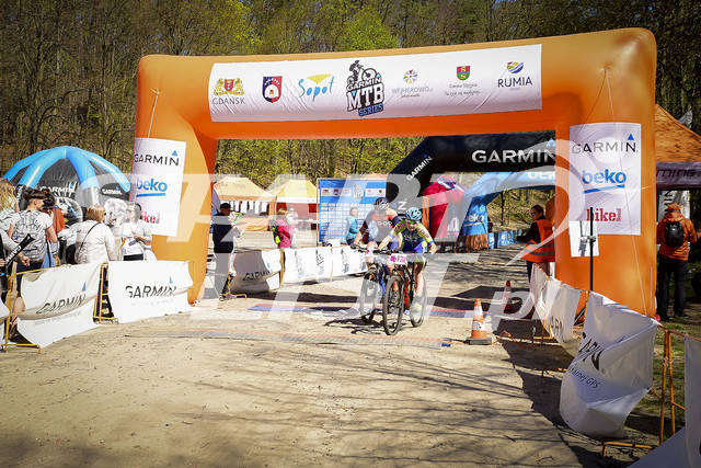 21042018mtbsopot770.jpg