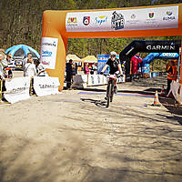 21042018mtbsopot772.jpg