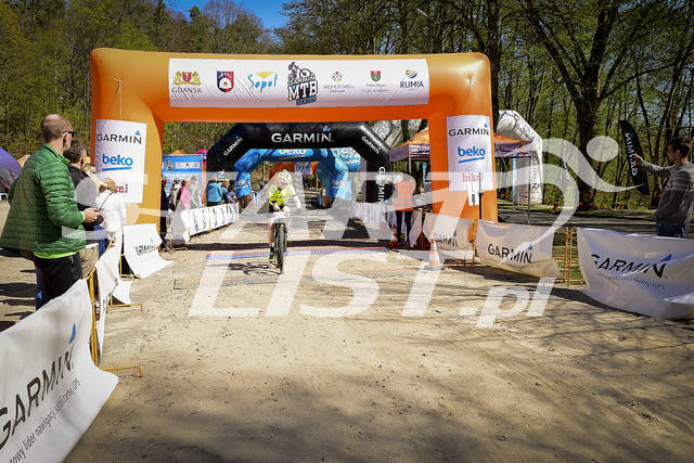 21042018mtbsopot776.jpg