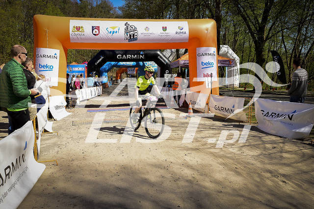 21042018mtbsopot777.jpg