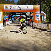 21042018mtbsopot777.jpg