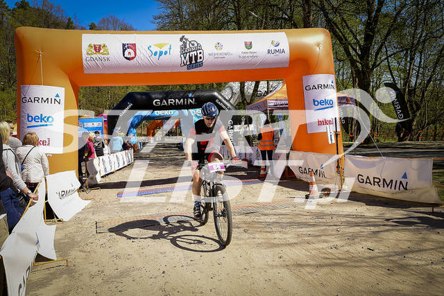 21042018mtbsopot779.jpg
