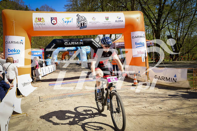 21042018mtbsopot780.jpg