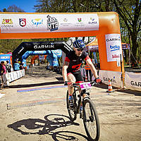 21042018mtbsopot780.jpg