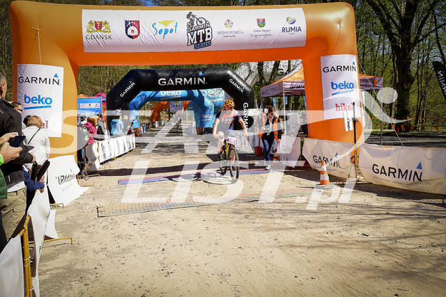 21042018mtbsopot785.jpg