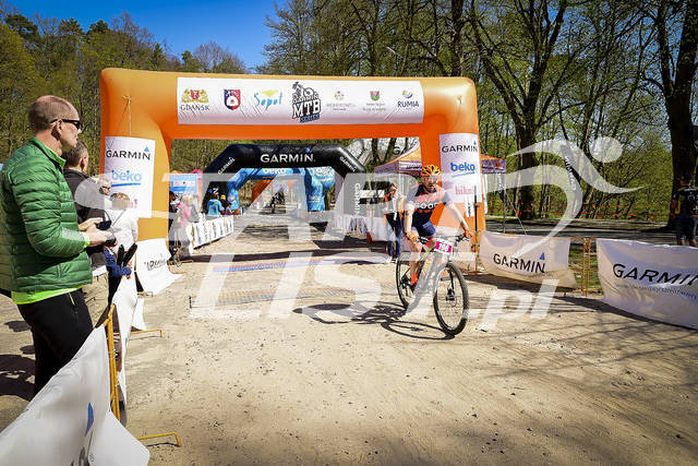 21042018mtbsopot786.jpg