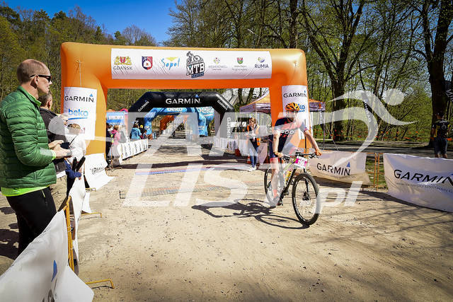 21042018mtbsopot787.jpg
