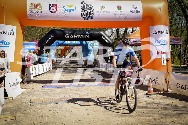 21042018mtbsopot790.jpg