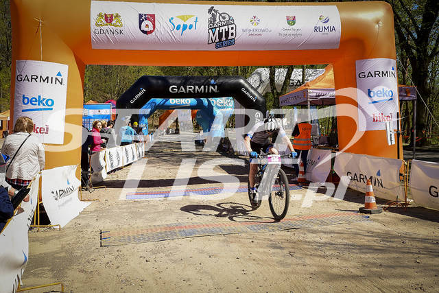 21042018mtbsopot791.jpg