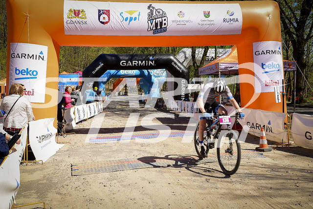 21042018mtbsopot792.jpg