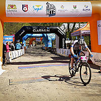 21042018mtbsopot792.jpg