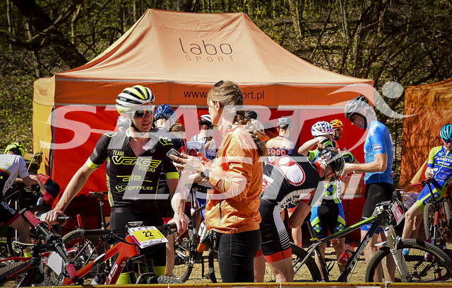 21042018mtbsopot793.jpg