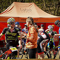 21042018mtbsopot793.jpg