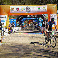 21042018mtbsopot795.jpg