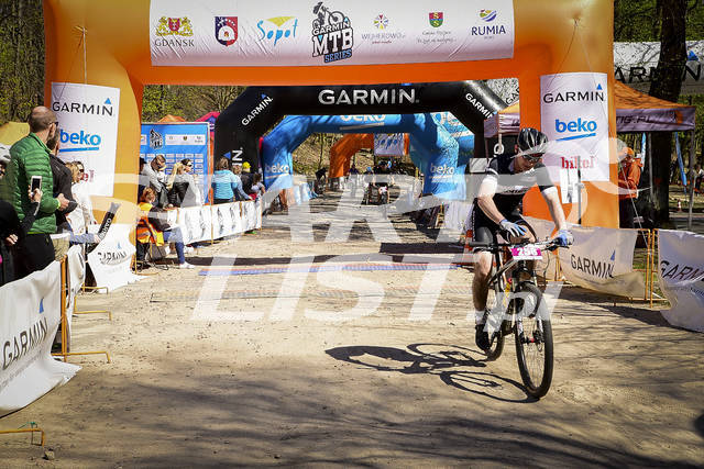 21042018mtbsopot797.jpg