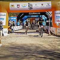 21042018mtbsopot798.jpg