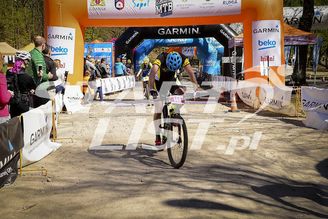21042018mtbsopot800.jpg