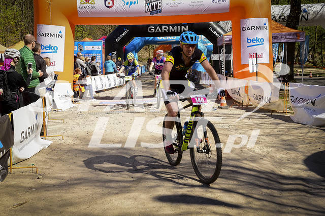 21042018mtbsopot801.jpg
