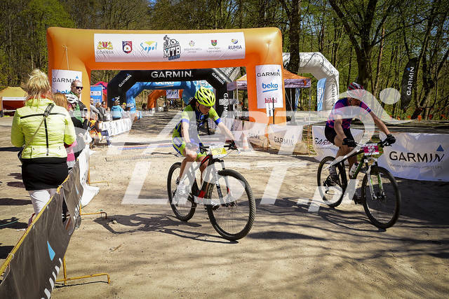 21042018mtbsopot802.jpg