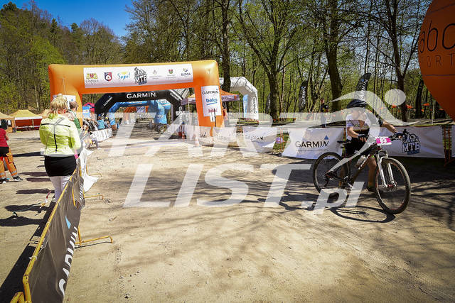 21042018mtbsopot804.jpg
