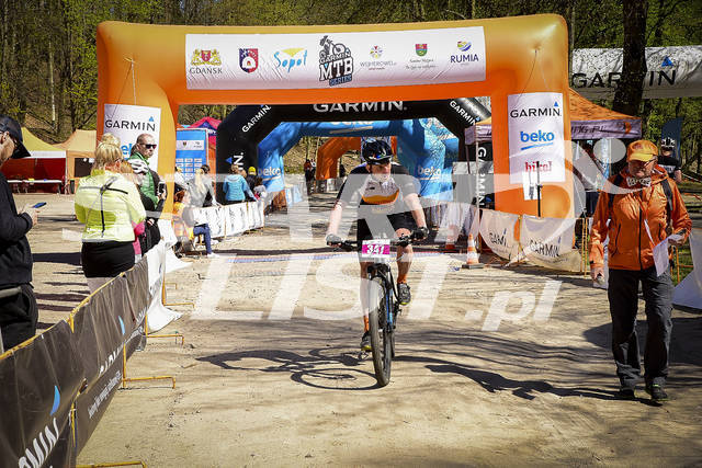 21042018mtbsopot805.jpg