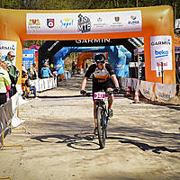 21042018mtbsopot805.jpg