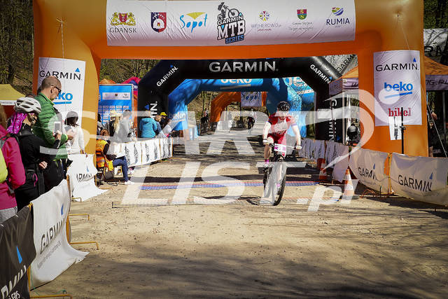 21042018mtbsopot812.jpg