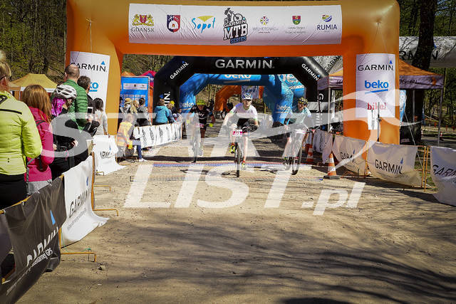 21042018mtbsopot814.jpg