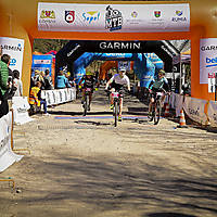 21042018mtbsopot814.jpg