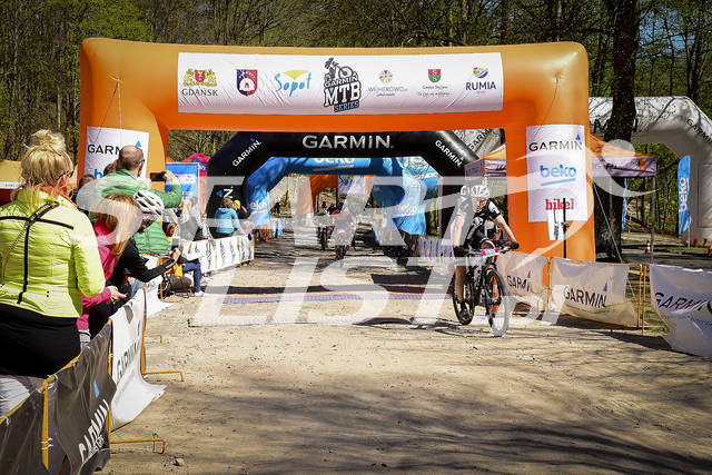 21042018mtbsopot816.jpg