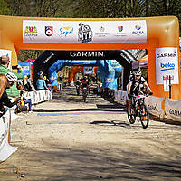 21042018mtbsopot816.jpg