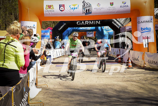21042018mtbsopot817.jpg