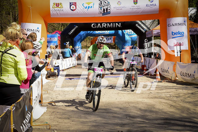 21042018mtbsopot818.jpg