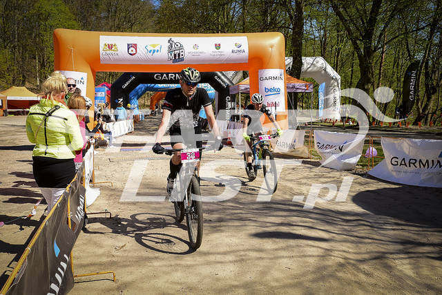 21042018mtbsopot820.jpg