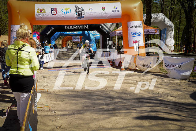21042018mtbsopot821.jpg