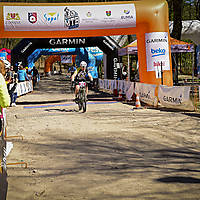 21042018mtbsopot821.jpg