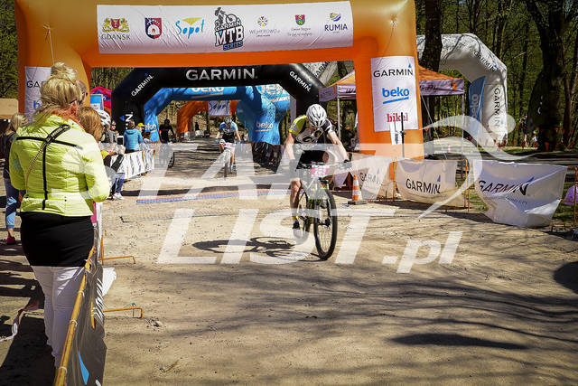 21042018mtbsopot822.jpg