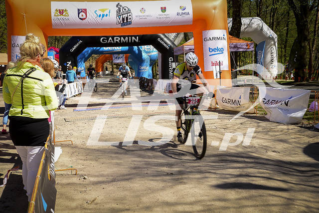 21042018mtbsopot823.jpg