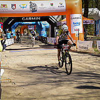 21042018mtbsopot823.jpg