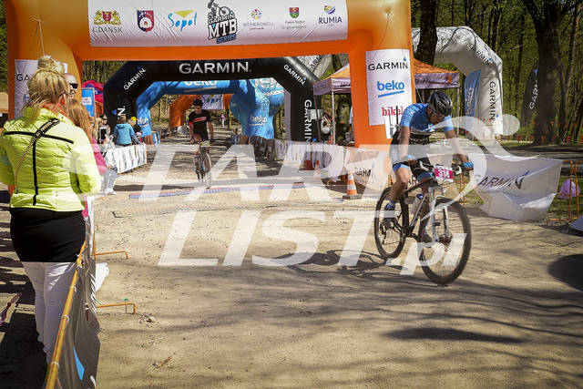 21042018mtbsopot824.jpg