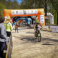 21042018mtbsopot826.jpg