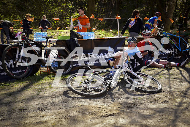 21042018mtbsopot829.jpg