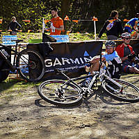 21042018mtbsopot829.jpg